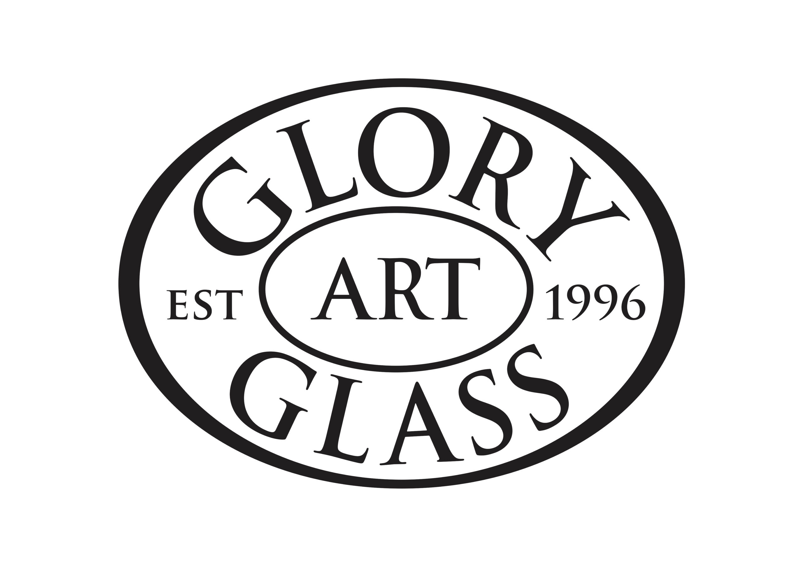 Glory Art Glass – Handmade Glass Studio & Gallery